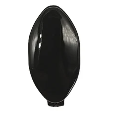 호환 외부 도어 핸들 잠금 구멍 커버 51217489341 BMW X3 X4 X5 X6 X7 G01 G02 G05 G06, 01 CHINA, 04 Black