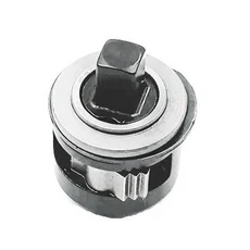 42-06-2556 밀워키 2556-20 예비 부품 액세서리용 14In M12 연료 래칫 헤드 앤빌 서비스 키트, 01 black