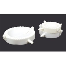 노픽마켓 만두제조기 3p 만두피만드는도구