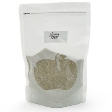 소동물 천연 사막모래, 1개, 2kg