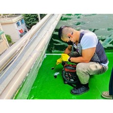 [하수구뚫기 케어 마드마 현해환경]하수구뚫기, 하수구