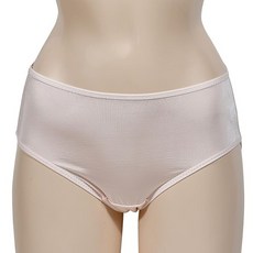 끌로떼 데일리 여성 삼각팬티 쿨 매쉬 여자 속옷 학생 삼각 학생 심리스 편한 빤스