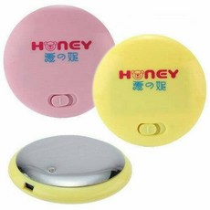 HONEY 暖手寶
