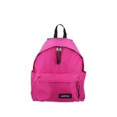 이스트팩 데이 파크 백팩