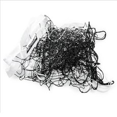 두루잡화 족구네트 다용도네트프레임