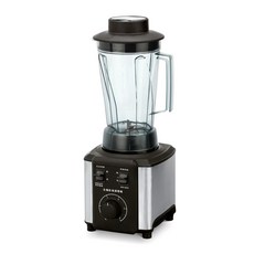 WRIGHT萊特 王電 生機飲食調理機 WB-6800(單售配件), 刀杯+黑色上蓋+攪拌棒（不含小量杯, 刀杯+黑色上蓋+攪拌棒（不含小量杯