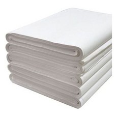 묵의정 화선지 학생용연습지 4절 250장, 본상품