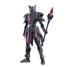 BANDAI SPIRITS(반다이 스피리츠) 30MF 로잔프리스트 색분필 프라모델