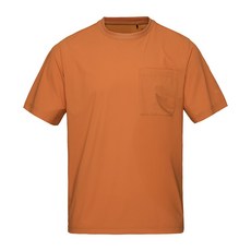 블랙야크 에어로프레쉬K 포켓 반팔티#1 (3 colors)