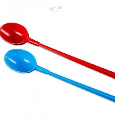 낚시 미끼 투척 도구 원투 밑밥 뿌리기 보조 용품 바다 민물 낚시 장비 손잡이, 1개