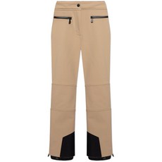 몽클레르그레노블 패널 스키 팬츠