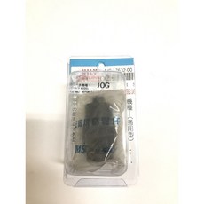 MILY JOG 50 90 二行程 拆卸電盤特工