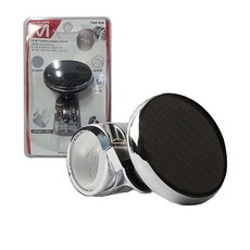 바둑판 알 접이식 장기판 일반형 풀세트 핸들봉 카핸들 핸들링 파워봉 리얼카본