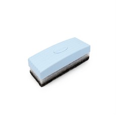 나임 화이트보드지우개 화이트보드크리너