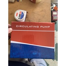 瑞智專用不鏽鋼循環馬達