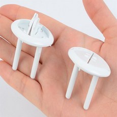 우주마켓 안전커버 스위치커버