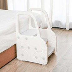 조은 아기디딤대 아기스텝스툴