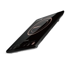 CHIMEI 奇美 IH變頻電磁爐 FV-12B0MT