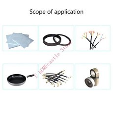 63HF PTFE 파우더 1.6 미크론 크기 50G 처녀 분말 파라핀 건조 윤활 체인 자전거 사슬을위한 초대형 파우더, 01 CHINA