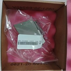 801-3201-00043-00 Mindray BC6800용 자동 샘플링 프로브 어셈블리 (신품 )