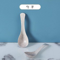 圓形加厚菜碟 10個裝, 1個, 單品加厚 808勺子50個 已售