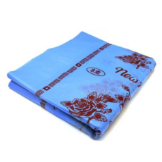 소품 이불봉투 8호 50매 79000EA 1EA, 본상품