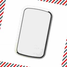 라피네 화이트 연용블랭크 플레이트 1개용 스위치 커버 맹커버 벽콘센트맹커버 스위치커버 콘센트맹커버