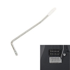 일렉트레몰로암 5.5mm 스크류 CR Cjf102, 1개