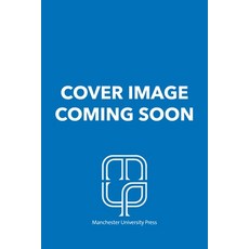 (영문도서) Pink-Pilled: Women and the Far Right Paperback, Manchester University Press, English, 9781526170699