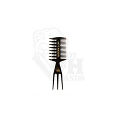 핫핸즈 멀티콤브, 1개