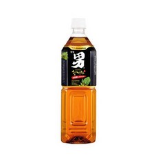 광동 헛개차 1.5L, 1개
