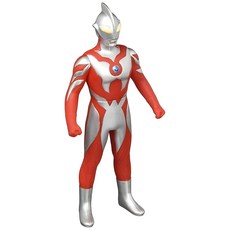 울트라 맨 울트라 히어로 시리즈 73 울트라 맨 베리얼 얼리 스타일, 1개