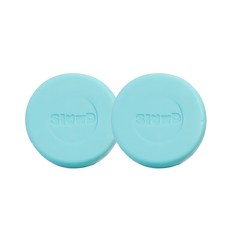 맥주효모 샴푸바 두피 케어 탈모 관리 두피 클렌징 고체샴푸 두피관리 모발영양 저자극 데일리 샴푸 슬로뎃, 2개, 100g