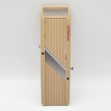 거한 채칼 무 양배추 채칼 슬라이서 조절 채썰기khe4+3Mfx