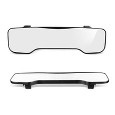 파보니005 평면경 매치업 룸미러 선명 난반사방지79m3+1oNk