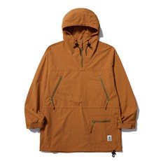 [국내정품] 시에라디자인 아노락 애버딘(ABERDEEN) 마운틴 ORANGE 137757