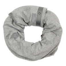 Nuroo 絕美哺乳圍巾 - 多功能時尚哺乳巾，多款可選