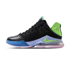 Nike Lebron XIX Low EP 籃球鞋