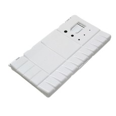 28칸 물감 빠레트 미술 팔레트 파레트 학교 미술용 파렛트 수채화 미술파레트 재료 학원 화방 초등 학습 준비물 준비물실 비품