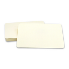 마음담아 무지 엽서, 미색, 50개