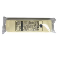 화이트에스오에스치즈 1.04KG 슬라이스치즈화이트, 1개