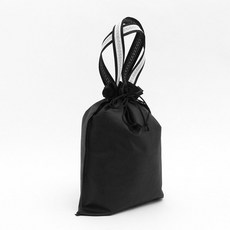 쇼핑백 부직포주머니 의류 신발 부직포백 부직포더스트백, 본상품