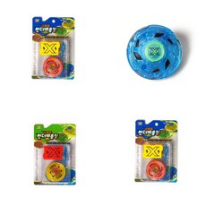 썬더배틀킹 팽이 초등학생 남아장난감 크리스마스선물