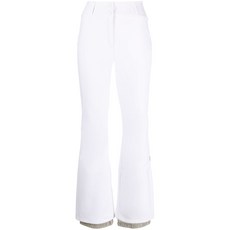 로시놀 소프트 셸 스키 팬츠