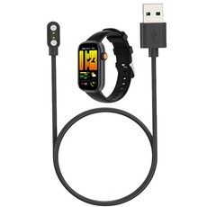 와피크 스마트밴드 X3 충전 케이블, X3 신형 케이블, 1개