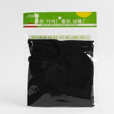 드로스트링 백 짐쌕 스포츠가방