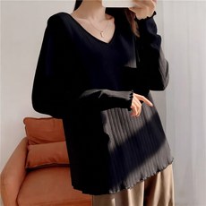 DFMEI 加厚哺乳期上衣服外出辣媽餵奶外穿潮媽秋衣秋冬季冬裝打底衫內搭