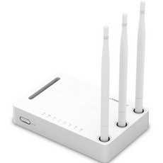 ipTIME 유무선 공유기, N704SE, 1개