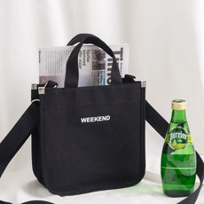 ENDORSI 女士周末小號環保包 EBA030