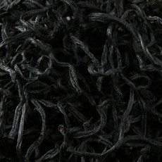 위생건조된 찐톳 250g 쪄서말린톳 효능 무칼로리 완도 국내산, 1개